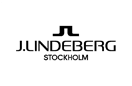 jlindeberg