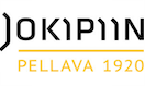 jokipiin-pellava