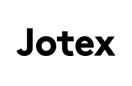 jotex