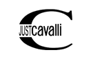 just-cavalli