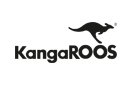 kangaroos