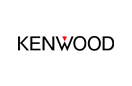 kenwood