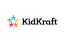 kidkraft