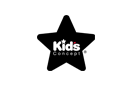 kids-concept