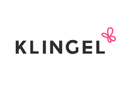 klingel