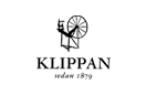 klippan-yllefabrik