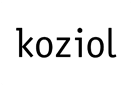 koziol