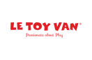 le-toy-van