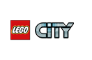 lego-city