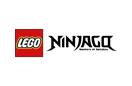 lego-ninjago