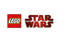 lego-star-wars