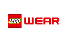Lego Wear ALE