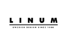 linum