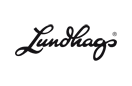 lundhags