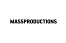 massproductions