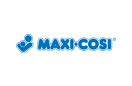 maxicosi