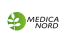 medica-nord