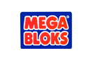 mega-bloks