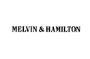 melvin-hamilton