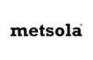 metsola