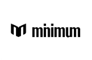 minimum