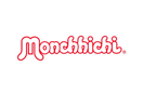 monchhichi