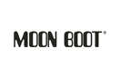 moon-boot