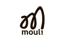 mouli