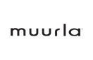 muurla