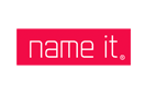 name-it