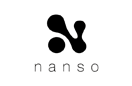 nanso