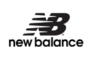 new-balance