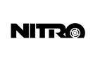 nitro