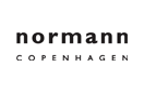normann-copenhagen