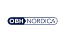 obh-nordica