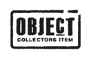 object