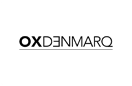 ox-denmarq