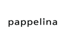 pappelina