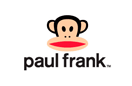 paul-frank