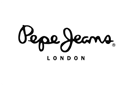 pepe-jeans