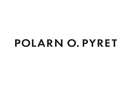 polarn-o-pyret