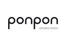 ponpon