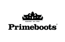 primeboots