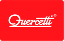 quercetti