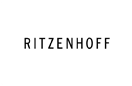ritzenhoff