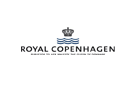 royal-copenhagen