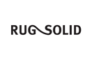 rug-solid