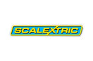 scalextric