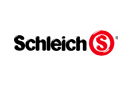 schleich