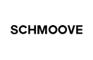 schmoove